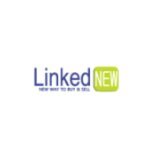 LinkedNew coupons and promo codes