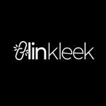 Linkleek coupons and promo codes
