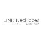 LINK Necklaces coupons and promo codes