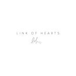 Link of Hearts coupons and promo codes