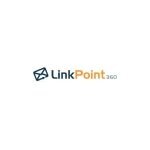LinkPoint360 coupons and promo codes