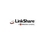 Rakuten LinkShare EURO Network Program coupons and promo codes