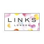 Links of London coupons and promo codes