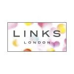 Links of London Coupons & Promo Codes: 15% OFF Coupon July 2022