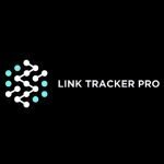 Link Tracker Pro coupons and promo codes