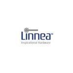 Linnea coupons and promo codes