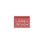 Linnea Design coupons and promo codes