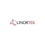 Linortek coupons and promo codes