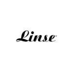 Linse Dist coupons and promo codes