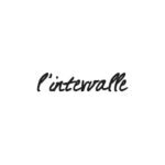L'Intervalle coupons and promo codes