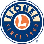 Lionel Store coupons and promo codes
