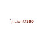 LionO360 coupons and promo codes