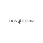 Lion Ribbon coupons and promo codes