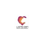 Lion's Den coupons and promo codes