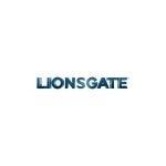 Lionsgate / HIT Entertainment coupons and promo codes