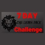 The Lions Pack coupons and promo codes