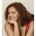 Lioramanne.com coupons and promo codes