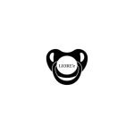 LIORE'e coupons and promo codes
