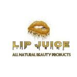 Lip Juice coupons and promo codes