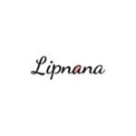 Lipnana coupons and promo codes