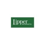 Lipper International coupons and promo codes