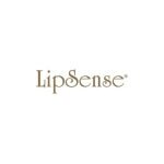 Lip Sense coupons and promo codes