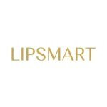 Lipsmart coupons and promo codes