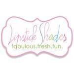 Lipstickshades.com coupons and promo codes