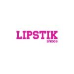 Lipstik Shoes coupons and promo codes