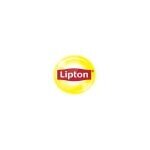 Lipton coupons and promo codes