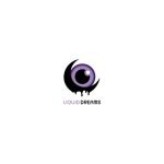 Liquid Dreams coupons and promo codes