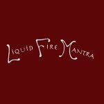 Liquid Fire Mantra coupons and promo codes