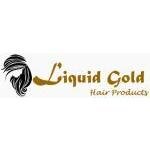 Liquid Gold Hair Products coupons and promo codes