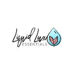 Liquid Lux Essentials coupons and promo codes