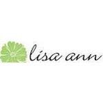 Lisaannskincare.com coupons and promo codes