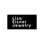 Lisa Eisner Jewelry coupons and promo codes