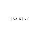 Lisakinglondon.com coupons and promo codes