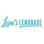 Lisa's Lemonade coupons and promo codes