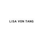 Lisa Von Tang coupons and promo codes
