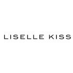 Liselle Kss coupons and promo codes
