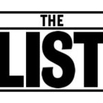 List.co.uk coupons and promo codes