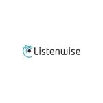 Listenwise coupons and promo codes