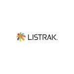 Listrak coupons and promo codes