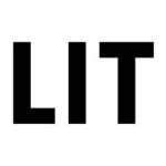 Litactivewear coupons and promo codes