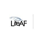 Liteaf coupons and promo codes