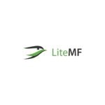 LiteMF coupons and promo codes