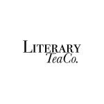 Literary Tea coupons and promo codes