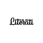 Literati coupons and promo codes