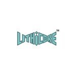 Lithicore coupons and promo codes