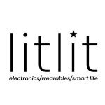 Shenzhen Yuangu Technology Co., Ltd coupons and promo codes